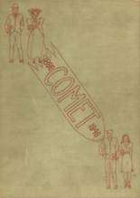 1946 West Division High School Yearbook from Milwaukee, Wisconsin cover image