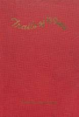 1949 Reelsville High School Yearbook from Reelsville, Indiana cover image