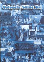 2011 Covington Catholic High School Yearbook from Covington, Kentucky cover image