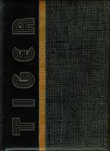 1946 Huron High School Yearbook from Huron, South Dakota cover image