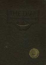 1924 Carbondale Community High School Yearbook from Carbondale, Illinois cover image