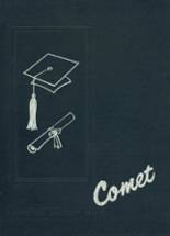 1971 Assumption High School Yearbook from Assumption, Illinois cover image