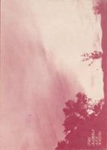 Arlington Memorial High School 1974 yearbook cover photo