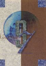 1997 Ashland High School Yearbook from Ashland, Maine cover image
