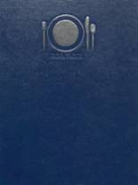 2002 Bald Knob High School Yearbook from Bald knob, Arkansas cover image
