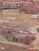 1978 Ft. Leboeuf High School Yearbook from Waterford, Pennsylvania cover image