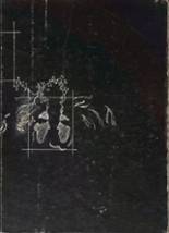 1978 Schuylerville High School Yearbook from Schuylerville, New York cover image