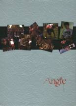 2004 Mcpherson High School Yearbook from Mcpherson, Kansas cover image