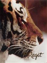 1999 South Plainfield High School Yearbook from South plainfield, New Jersey cover image
