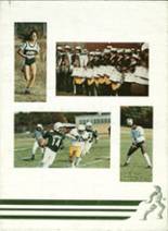 1983 Brentwood High School Yearbook from Brentwood, New York cover image