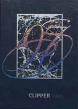 1997 Putnam High School Yearbook from Putnam, Connecticut cover image