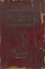1927 Madisonville High School Yearbook from Madisonville, Kentucky cover image
