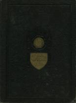 1928 Classen High School Yearbook from Oklahoma city, Oklahoma cover image
