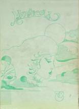 1978 Sandpoint High School Yearbook from Sandpoint, Idaho cover image