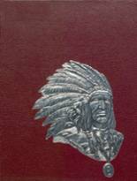 1967 Munhall High School Yearbook from Munhall, Pennsylvania cover image
