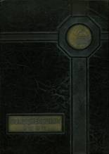 1968 Greencastle-Antrim High School Yearbook from Greencastle, Pennsylvania cover image