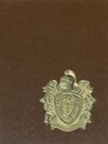 1979 Bishop Heelan Catholic High School Yearbook from Sioux city, Iowa cover image