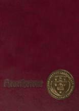 1988 Fairfield College Preparatory School  Yearbook from Fairfield, Connecticut cover image