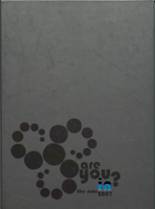 2007 Harrisonville High School Yearbook from Harrisonville, Missouri cover image