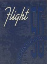 1953 St. Johns High School Yearbook from Shreveport, Louisiana cover image