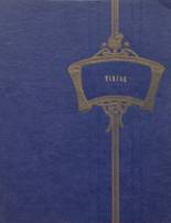 1942 Clarkfield High School Yearbook from Clarkfield, Minnesota cover image