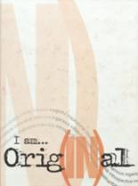 2009 Putnam City High School Yearbook from Oklahoma city, Oklahoma cover image