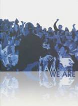 2014 Downingtown High School West Campus Yearbook from Downingtown, Pennsylvania cover image