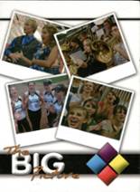 2010 Canon City High School Yearbook from Canon city, Colorado cover image