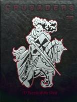 2005 East Paterson Memorial High School Yearbook from Elmwood park, New Jersey cover image