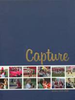 2013 Lawson High School Yearbook from Lawson, Missouri cover image