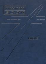 2004 Star City High School Yearbook from Star city, Arkansas cover image