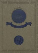 1930 Caruthersville High School Yearbook from Caruthersville, Missouri cover image