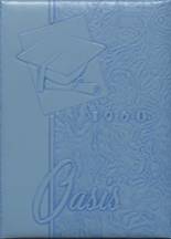 1960 Spring Lake Park High School Yearbook from Spring lake park, Minnesota cover image