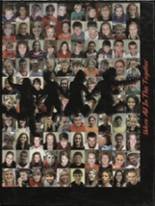 2012 Central Community High School Yearbook from Elkader, Iowa cover image