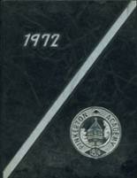 Pinkerton Academy - Find Alumni, Yearbooks and Reunion Plans