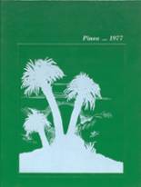 Flagler-Palm Coast High School - Find Alumni, Yearbooks and Reunion Plans