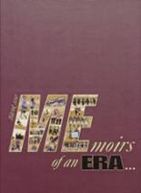 2010 Red Oak High School Yearbook from Red oak, Texas cover image
