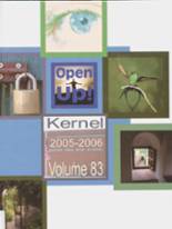 2006 Oxford Area High School Yearbook from Oxford, Pennsylvania cover image
