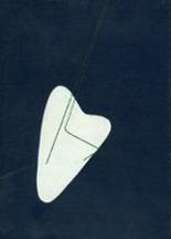 1960 Pearl River High School Yearbook from Pearl river, New York cover image