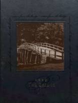 2005 Concord-Carlisle High School Yearbook from Concord, Massachusetts cover image