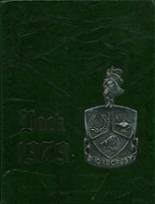 1979 Shorecrest High School Yearbook from Seattle, Washington cover image
