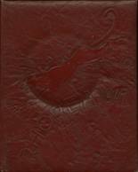 1947 Great Bend High School Yearbook from Great bend, Kansas cover image