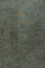 1929 Fayetteville High School Yearbook from Manlius, New York cover image