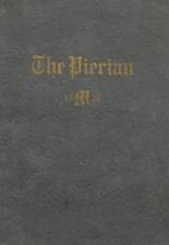 1926 Morton High School Yearbook from Richmond, Indiana cover image