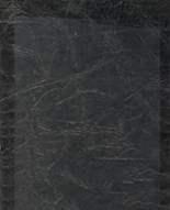 1931 Fairfield Community High School Yearbook from Fairfield, Illinois cover image