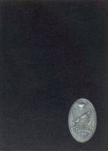 1968 Freeland High School Yearbook from Freeland, Pennsylvania cover image