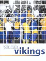 2010 Hayfield High School Yearbook from Hayfield, Minnesota cover image