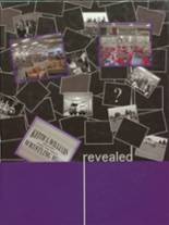 2012 Snake River High School Yearbook from Blackfoot, Idaho cover image