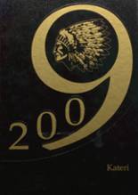 2009 Andale High School Yearbook from Andale, Kansas cover image