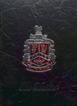 2007 South Fulton High School Yearbook from South fulton, Tennessee cover image